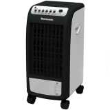 Ravanson KR-2011