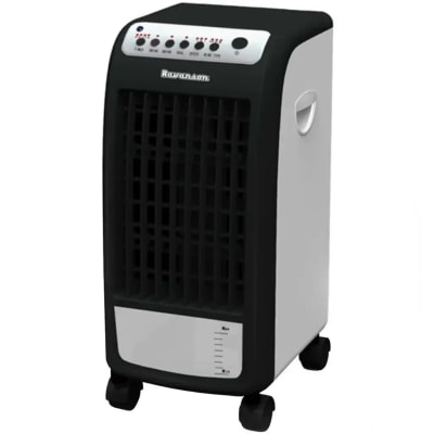 Ravanson KR-2011