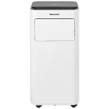 Ravanson PM-10000