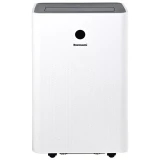 Ravanson PM-12000