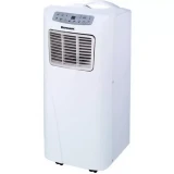 Ravanson PM-9500