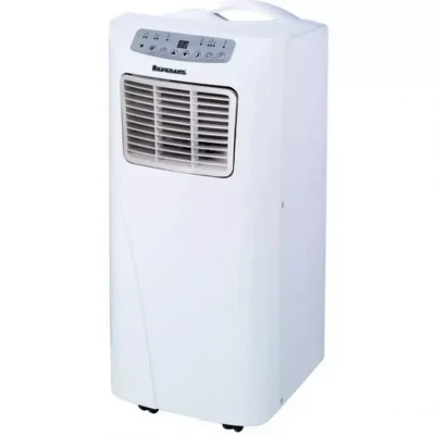 Ravanson PM-9500