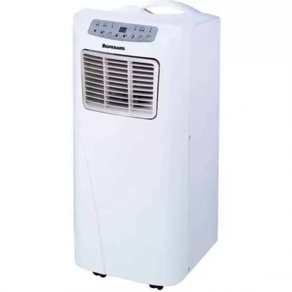 Ravanson PM-9500: Product review