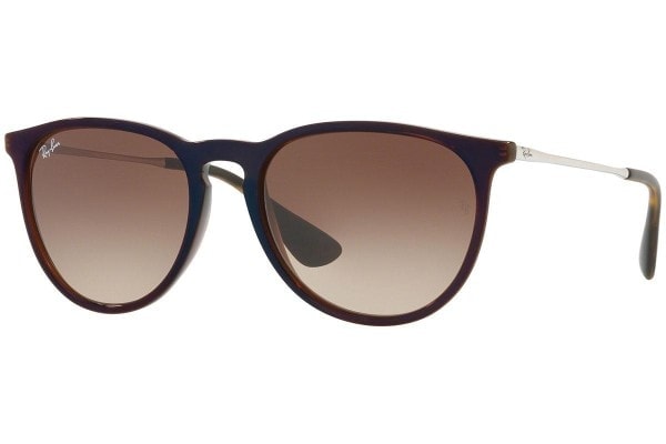 Ray-Ban Erika Classic: Product review