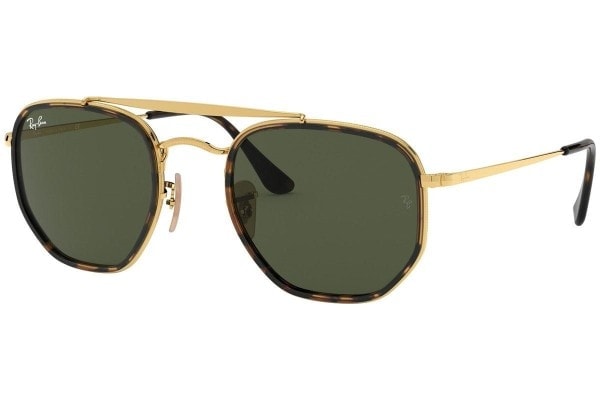 Ray-Ban The Marshal II