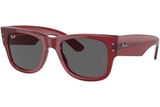 Ray-Ban Mega Wayfarer
