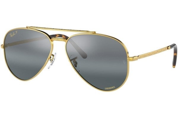 Ray-Ban New Aviator