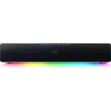 Razer Leviathan V2 X