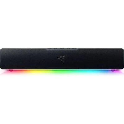 Razer Leviathan V2 X