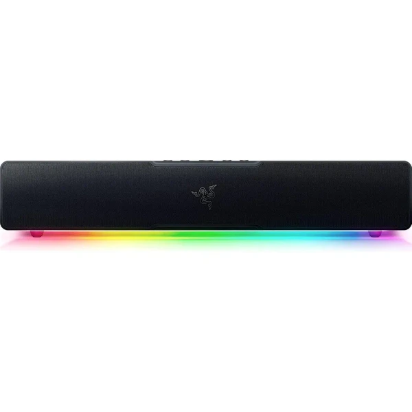 Razer Leviathan V2 X: Product review