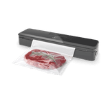 Electrolux E4VS1-4AG