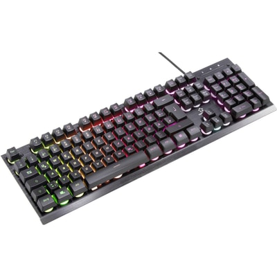 Renkforce RF-GMK-250