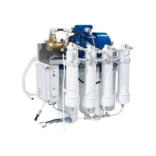 pročišćivač vode