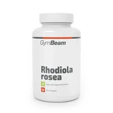 Rhodiola Rosea - GymBeam