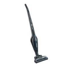 Rotaro PowerVac 2v1 20V