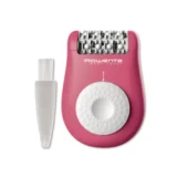 Rowenta Easy Touch EP1110F1