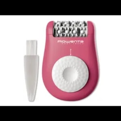 Rowenta Easy Touch EP1110F1