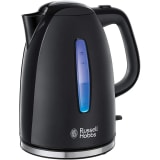 Russell Hobbs Textures+ 22591-70