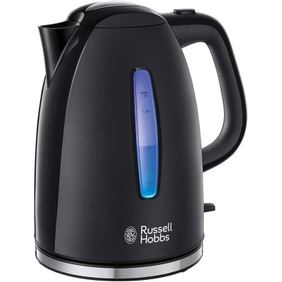 Russell Hobbs Textures+ 22591-70