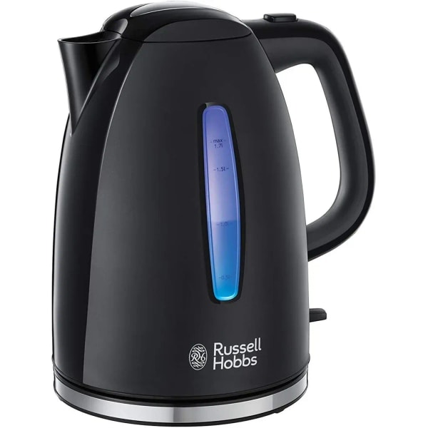 Russell Hobbs Textures+ 22591-70: Product review