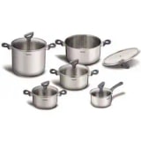 Tefal Daily Cook