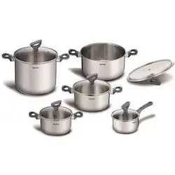 Tefal Daily Cook: Product review