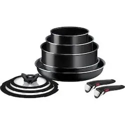 Tefal Ingenio Easy Cook&Clean