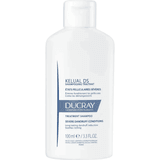 Ducray Kelual DS