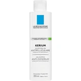 La Roche-Posay Kerium DS