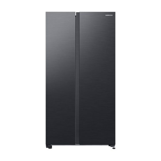 Samsung RS62DG5003B1/EO