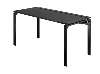 Secretlab MAGNUS Metal Desk