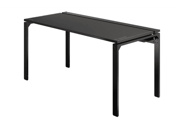 Secretlab MAGNUS Metal Desk: Product review