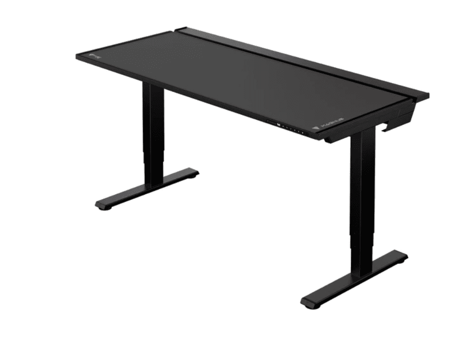 Secretlab Magnus Pro