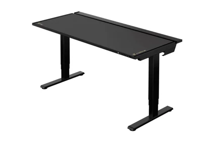 Secretlab Magnus Pro