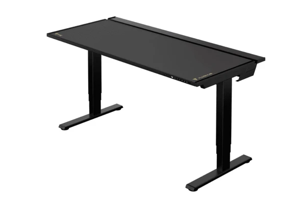 Secretlab Magnus Pro: Product review