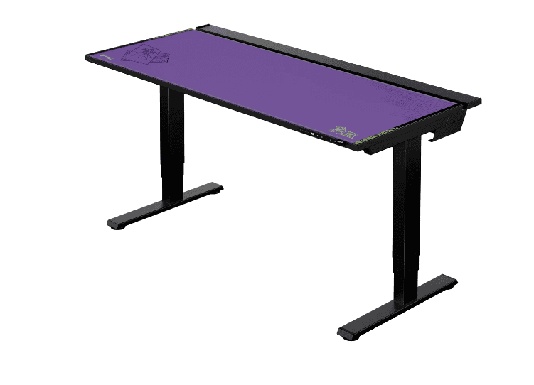 Secretlab MAGNUS Pro The Joker