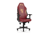 Secretlab TITAN Evo House Lannister