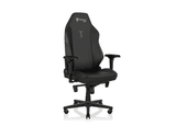 Secretlab TITAN Evo Lite