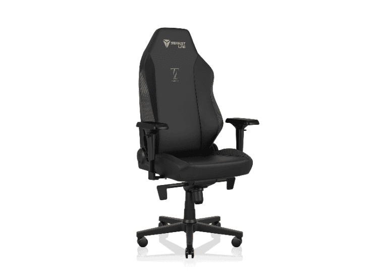 Secretlab TITAN Evo Lite