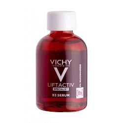 Vichy Liftactiv Specialist B3: Product review
