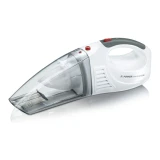 Severin HV 7144 S'Power
