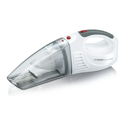 Severin HV 7144 S'Power
