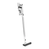 Severin HV 7152