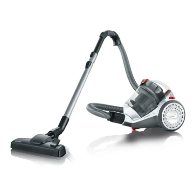 Severin MY 7102 S'Power