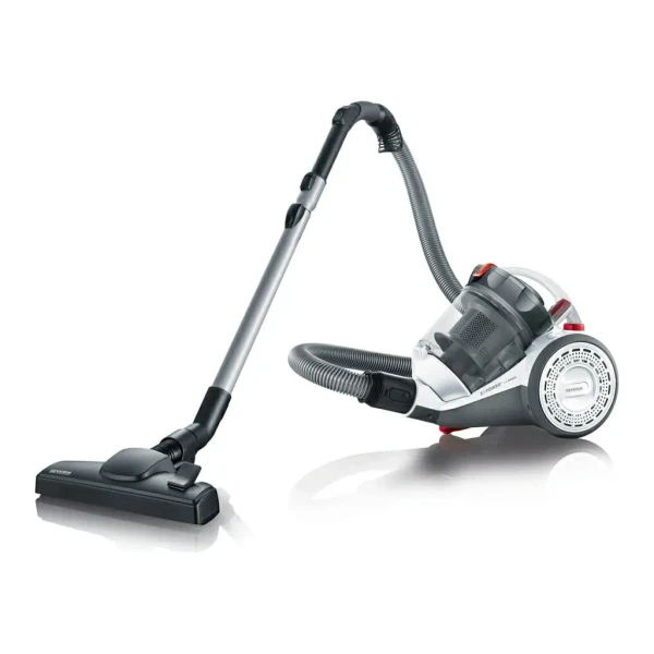 Severin MY 7102 S'Power: Product review