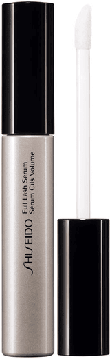 Shiseido Full Lash Serum