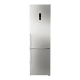 Siemens iQ500 KG39NAIBT