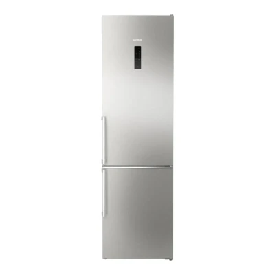 Siemens iQ500 KG39NAIBT