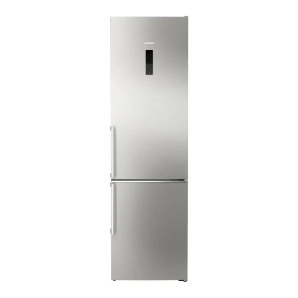 Siemens iQ500 KG39NAIBT: Product review