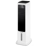 Skytower 360° Smart